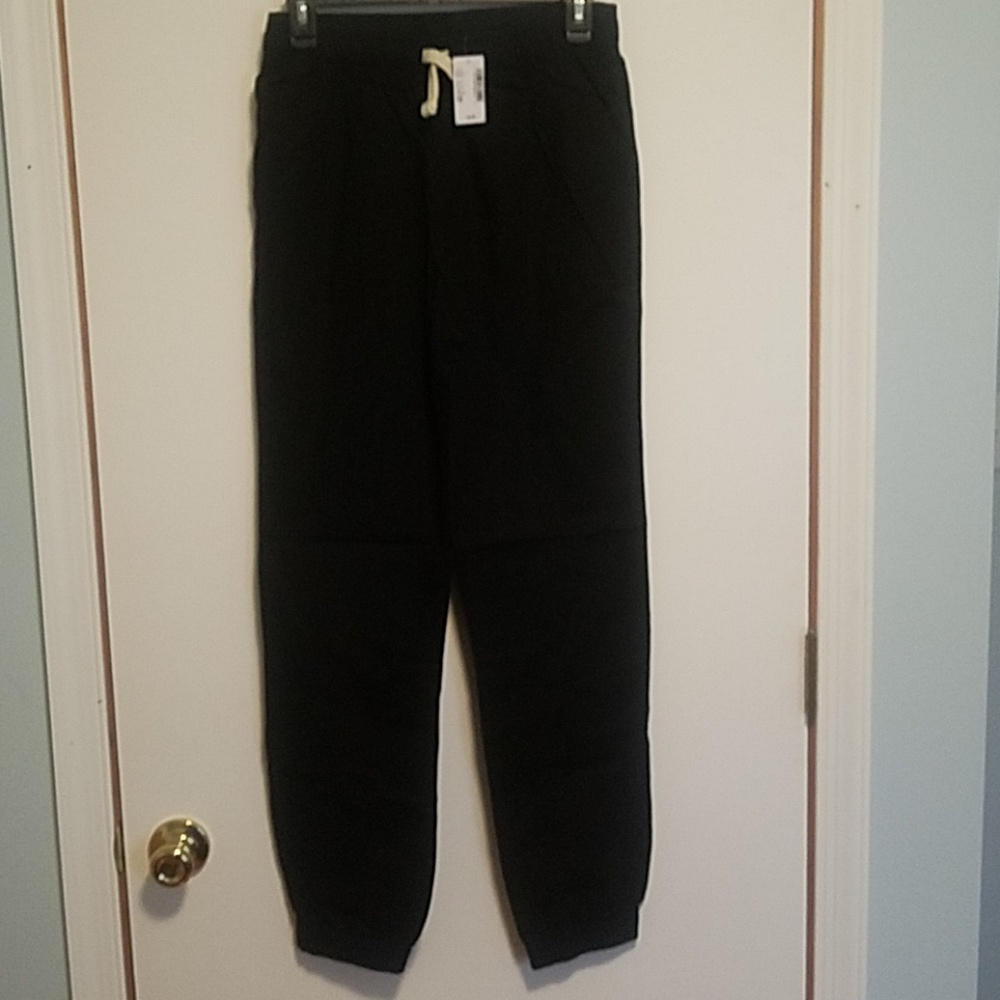 Boys Pants